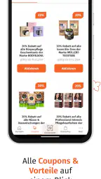 Müller screenshot