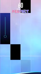 Music Tiles 2 - Fun Piano Game screenshot
