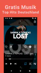 Musik Downloader | MP3 screenshot