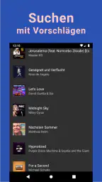 Musik Downloader | MP3 screenshot