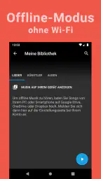 Musik Downloader | MP3 screenshot
