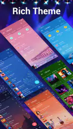 Musik-Player: Musik MP3-Player screenshot
