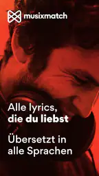 Musixmatch - Songtexte screenshot