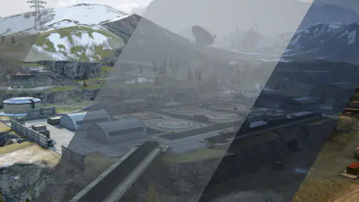 MWT: Tank Battles – Panzer PVP screenshot