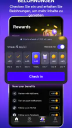 My Drama - Drama Shorts App screenshot