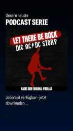 myBOB - die RADIO BOB!-App screenshot