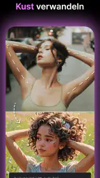 MyEdit: Art Generator screenshot