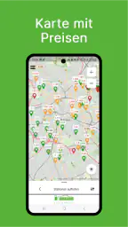 myLPG.eu screenshot
