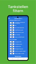 myLPG.eu screenshot