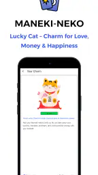Mystic Tarot Reading & Cards screenshot