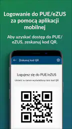 mZUS screenshot