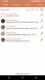 Näh ich mir! screenshot