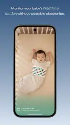 Nanit screenshot