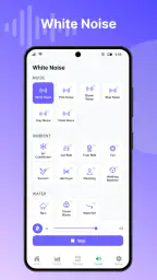 NapNap Baby - Sleep Tracker screenshot