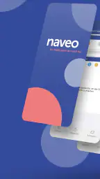 naveo screenshot