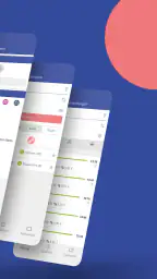 naveo screenshot