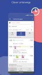 naveo screenshot