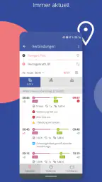 naveo screenshot
