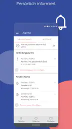 naveo screenshot