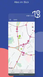 naveo screenshot