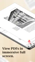 Neat PDF-View PDF screenshot