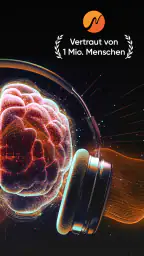 neowake screenshot