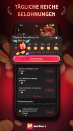 NetShort -Beliebte Dramen & TV screenshot