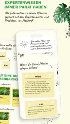 Neudorff - natürlich gärtnern screenshot