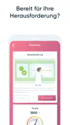 NeuroNation - Gehirntraining screenshot