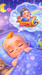 Newborn Babysitter Daycare screenshot