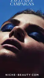 NicheBeauty screenshot