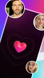 Niko - Video Chat & Spaß screenshot