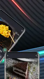 Ninja Speedi Recipes screenshot