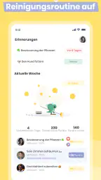 Nipto: Hausarbeit teilen screenshot