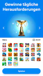 Nonogram.com - Zahlenspiel screenshot