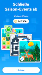 Nonogram.com - Zahlenspiel screenshot