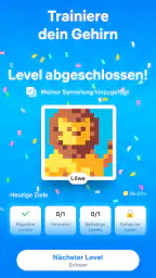 Nonogram.com - Zahlenspiel screenshot
