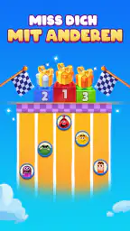 Nonogram Crossing Logic Puzzle screenshot