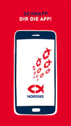 NORDSEE screenshot