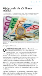 Nordwest EPAPER screenshot