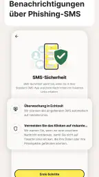 Norton 360: Antivirus & VPN screenshot