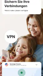 Norton 360: Antivirus & VPN screenshot
