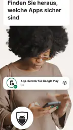 Norton 360: Antivirus & VPN screenshot