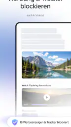 Norton Neo screenshot