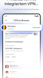 Norton Neo screenshot