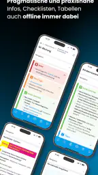 Notfallguru screenshot