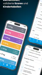 Notfallguru screenshot