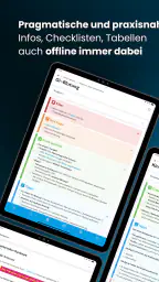 Notfallguru screenshot