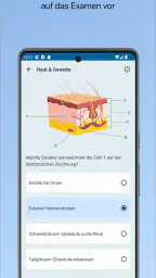 Notfallsanitäter screenshot