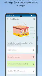 Notfallsanitäter screenshot